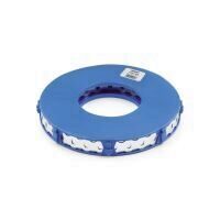 Index banda perforata 10m 12x0.8 mm CIPE1208 STARK FIX 281173