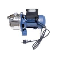 Electropompa inox 0.9 HP 1100W 48L EVERPOWER BAR-JETST90