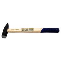 Ciocan mecanic forjat 200 g LUMYTOOLS LT30420