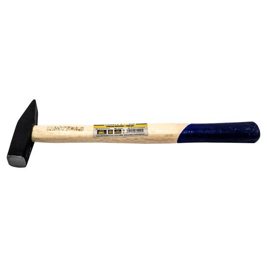 Ciocan mecanic forjat 200 g LUMYTOOLS LT30420