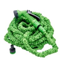 Furtun extensibil 30M Smart Flex 530030