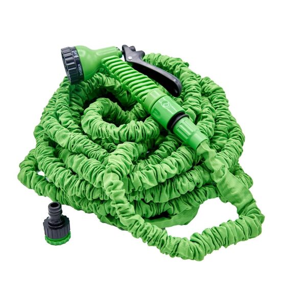 Furtun extensibil 30M Smart Flex 530030