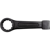 Cheie inelara de impact 36mm CrV YT-1605