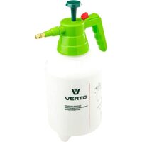 Pulverizator 2l 15g503