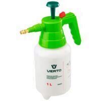 Pompa de stropit 1L VERTO 15G501