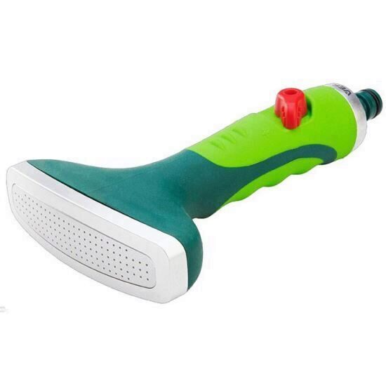 Pistol pentru stropire largă VERTO 15G705
