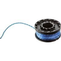 Fir trimmer pentru 52G549 VERTO K74893
