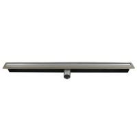Rigola dus ingusta Perfect Drain OLS1-65 FERRO
