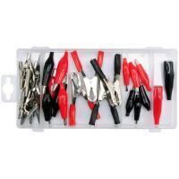 Set cleme pentru electricieni 28 buc Yato Yt-06870