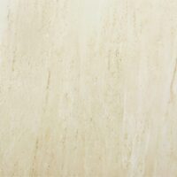 Gresie Pompei Beige 1477, tip marmura, 33.3x33.3 cm, bej