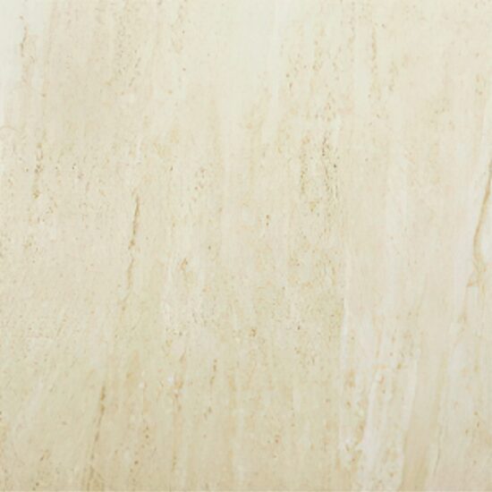 Gresie Pompei Beige 1477, tip marmura, 33.3x33.3 cm, bej