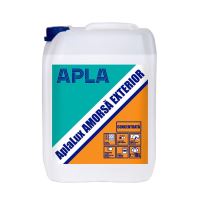 AplaLux amorsa concentrata pentru exterior