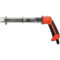Cutit termic pentru polistiren 220W YT-82190