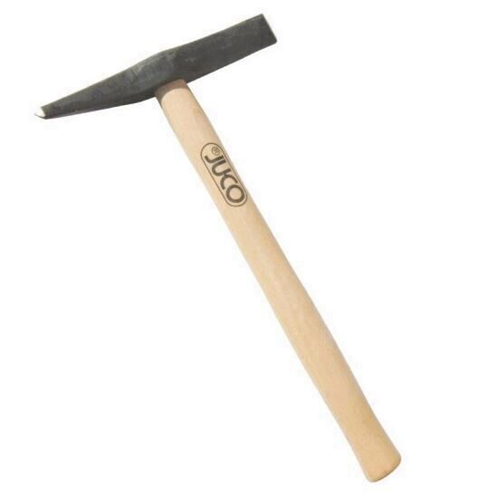 Ciocan pentru sudor 350 g Juco LUMYTOOLS LT32110