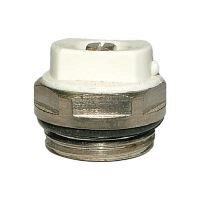 Aerisitor manual 1/2" EVERPRO EVP-AM12