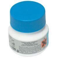 Pasta pentru lipit cupru Sn97Cu3 G[gr]: 100 660214