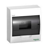 Tablou electric aparent, Easy 9 Schneider