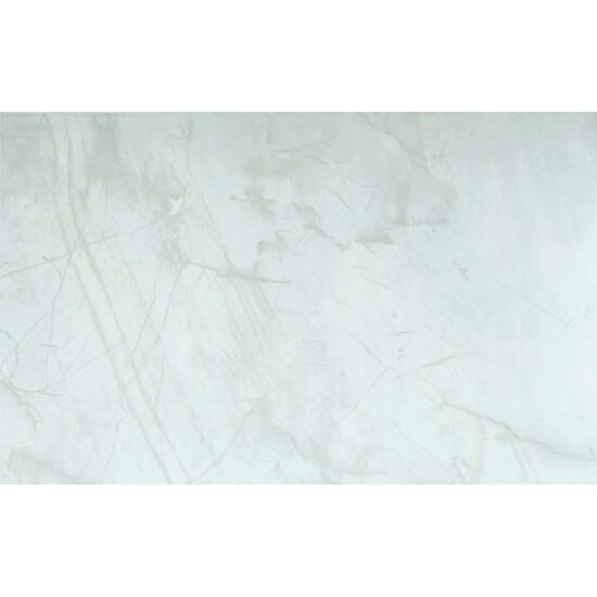 Faianta albastra DIANA 7151 model marmorata 25x40 cm