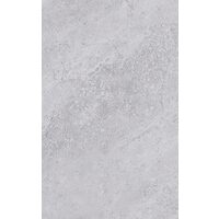 Faianta gri CAPRI 5948 model Piatra 25x40 cm