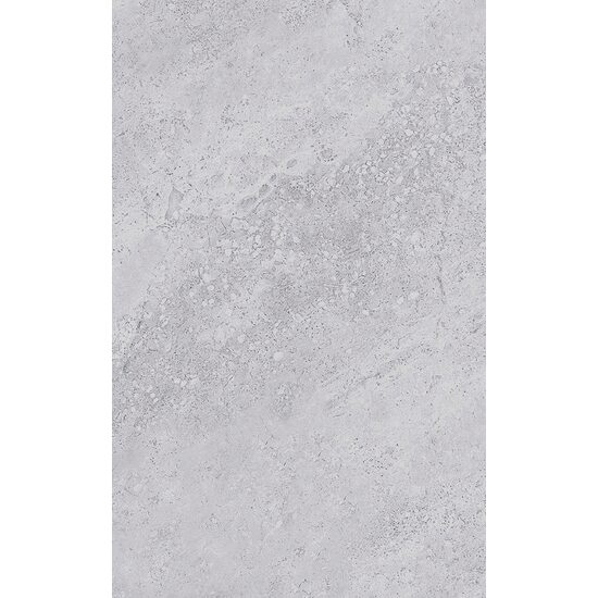 Faianta gri CAPRI 5948 model Piatra 25x40 cm