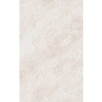 Faianta bej CAPRI 5947 model Piatra 25x40 cm