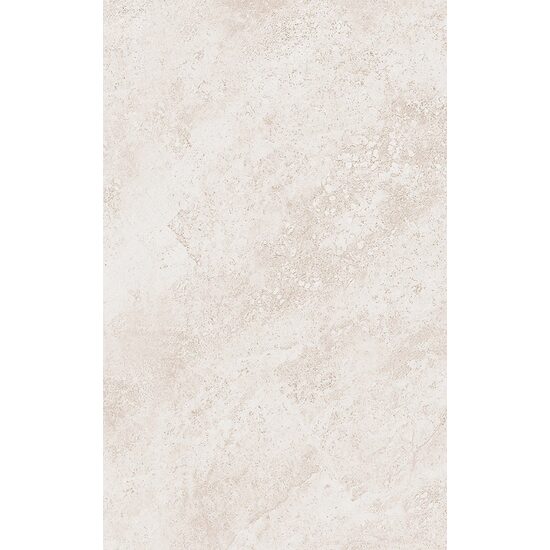 Faianta bej CAPRI 5947 model Piatra 25x40 cm