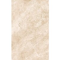 Faianta bej CAPRI 5946 model Piatra 25x40 cm