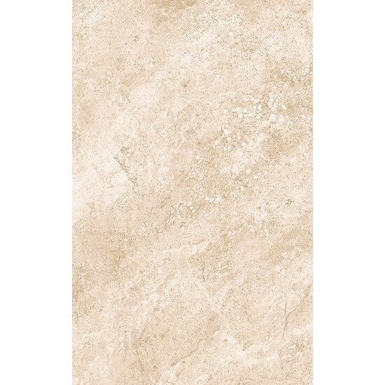 Faianta bej CAPRI 5946 model Piatra 25x40 cm