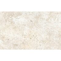 Faianta maro GALICIA 5954 model Piatra 25x40 cm