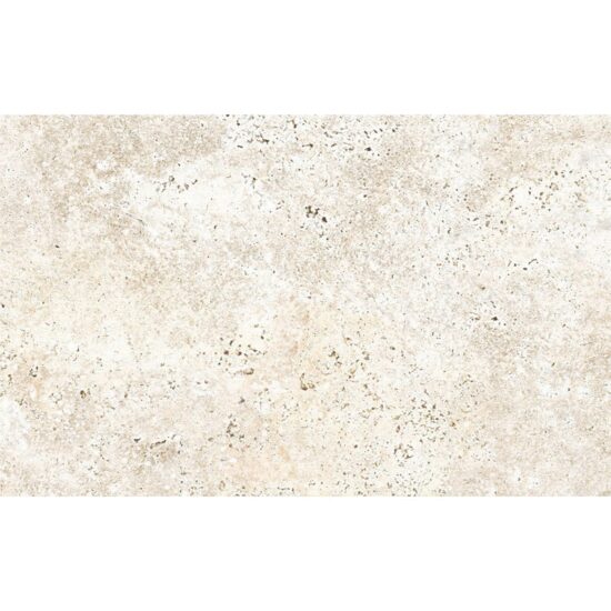 Faianta maro GALICIA 5954 model Piatra 25x40 cm