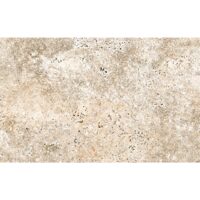 Faianta maro GALICIA 5955 model Piatra 25x40 cm