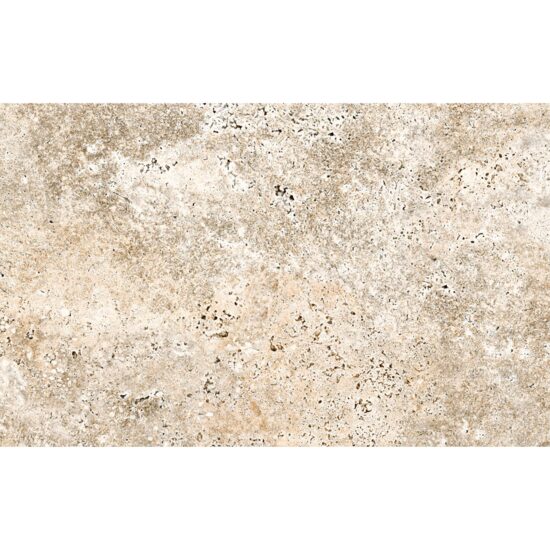 Faianta maro GALICIA 5955 model Piatra 25x40 cm