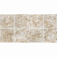 Piesa decorativa 5956 GALICIA ANTIQUE 25x40 cm