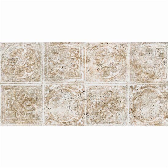 Piesa decorativa 5956 GALICIA ANTIQUE 25x40 cm
