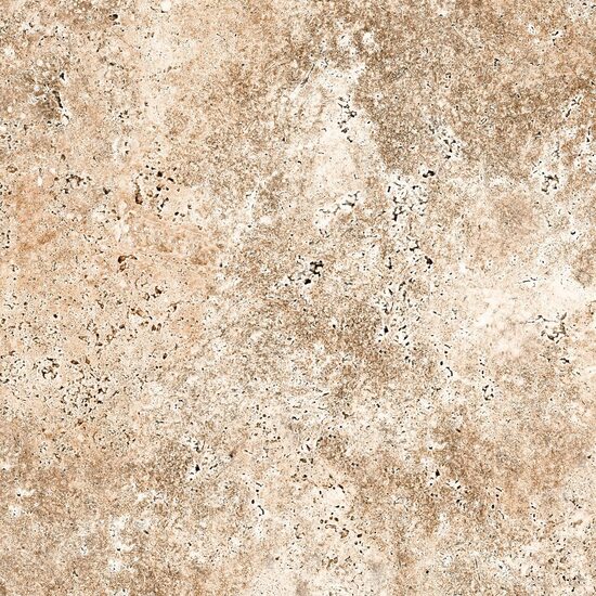 Gresie portelanata maro GALICIA 9352 model piatra 33,3x33,3 cm