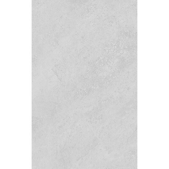 Faianta gri CAPRI 5949 model Piatra 25x40 cm