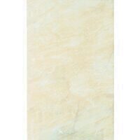 Faianta bej DIANA 7106 model marmorata 25x40 cm
