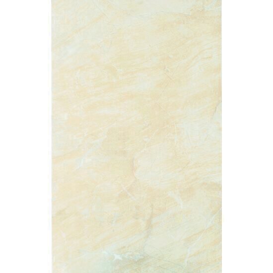 Faianta bej DIANA 7106 model marmorata 25x40 cm