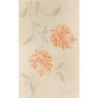 Piesa decorativa 7251 DIANA-2 BEIGE COMFORT 25x40 cm