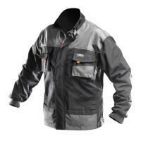 Bluza de lucru NEO