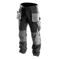 Pantalon de lucru NEO