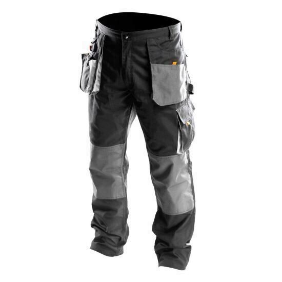 Pantalon de lucru NEO