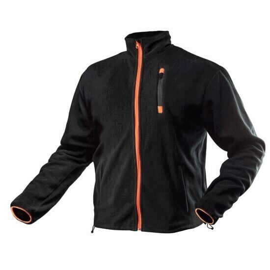 Bluza polar NEO