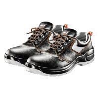 Pantofi de lucru NEO