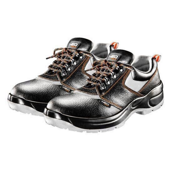 Pantofi de lucru NEO