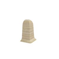 Colt exterior 504 artar Smart flex