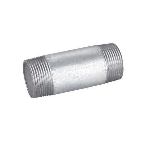 Stut filetat 250 mm EVERPRO