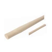 Coada baros 900 mm (8-10 kg) LUMYTOOLS LT36108