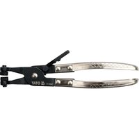 Cleste strangere coliere furtun, 4.5 mm YT-0647