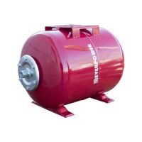 Vas expanisune orizontal EVERPOWER